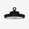 Suspension industrielle LED 100W Premium – STOCK V3 – 6000K – Dimmable