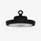 Suspension industrielle LED 100W Premium – STOCK V3 – 6000K – Dimmable