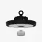 Suspension industrielle LED 100W Premium – STOCK V3 – 6000K – Dimmable