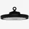 Suspension industrielle LED 200W Premium – STOCK V3 – 6000K – Dimmable