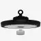 Suspension industrielle LED 200W Premium – STOCK V3 – 6000K – Dimmable