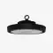 Suspension industrielle LED 100W ECO – STOCK V3 – 6000K – Dimmable