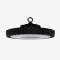 Suspension industrielle LED 150W ECO – STOCK V3 – 6000K – Dimmable