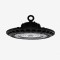 Suspension industrielle LED 100 W - STOCK ABA - IP65