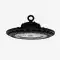 Suspension industrielle LED 100 W - STOCK ABA - IP65