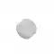 Embout pour tube néon flex R16-360