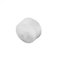 Sortie de câble axiale pour tube néon flex R22-360