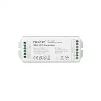 Contrôleur RGB 20A - 2.4GHz - MiBoxer FUT037P