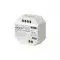 Contrôleur Dimmer LED Halogène Filament monocouleur MiBoxer TRI-C1