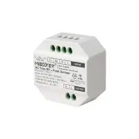 Télévariateur 230V MiBoxer TRI-C1