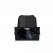Collerette couleurs pour Spot carré noir 10W - Miror