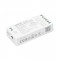 Contrôleur 4 zones Dimmer 2.4GHz - Milight