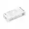 Contrôleur 4 zones Dimmer 2.4GHz - Milight