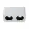 Collerette couleurs pour Spot carré blanc 14W - Shine