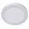 Dalle LED ronde 24W en applique - plafonnier Bonny