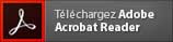 Téléchargez Adobe Acrobat