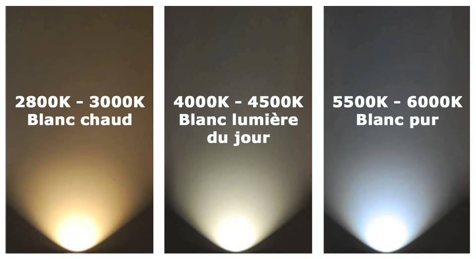 choix-temperature-couleur-comparaison